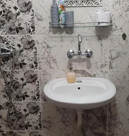 בית הארחה Lagat