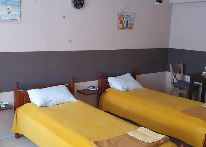 Lagat Troyan (Lovech)